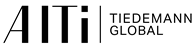 AlTi Global, Inc.